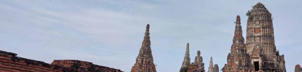 最高純度のシルバーアクセサリーであるカレンシルバー専門店トップシルバー